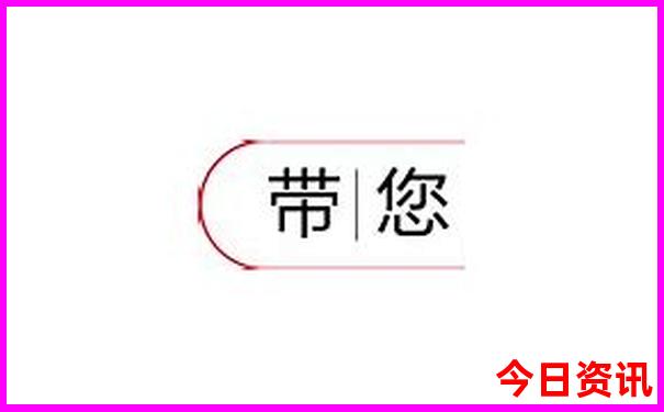 于都有什么好玩的旅游景点